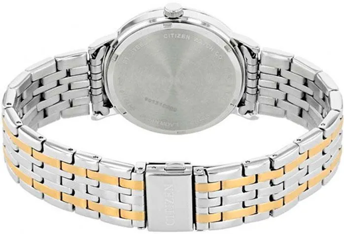 Часы  Citizen  Quartz Citizen BE9174-55E (фото 4)