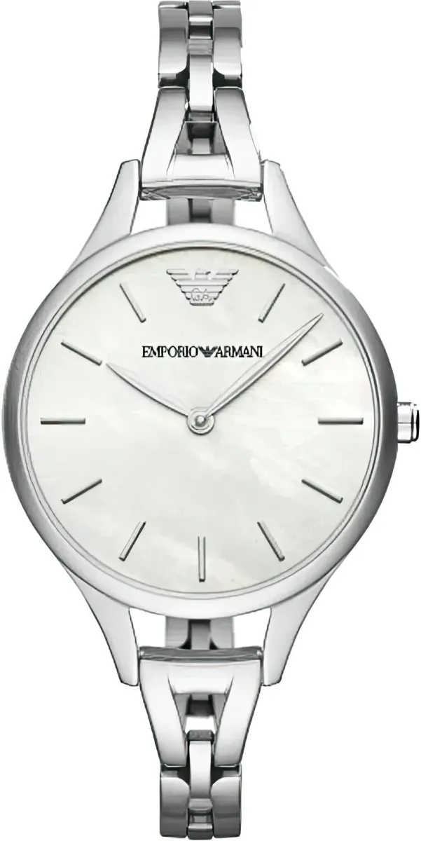 Наручные часы  Emporio Armani  Classics Emporio Armani AR11054 (фото 1)