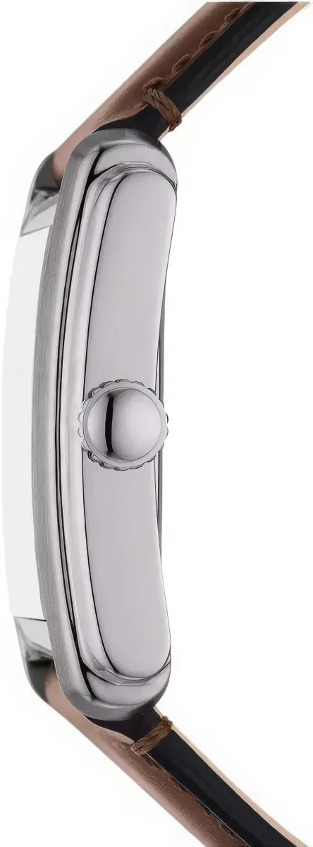 Наручные часы  Fossil  Carraway Fossil FS6012 (фото 4)
