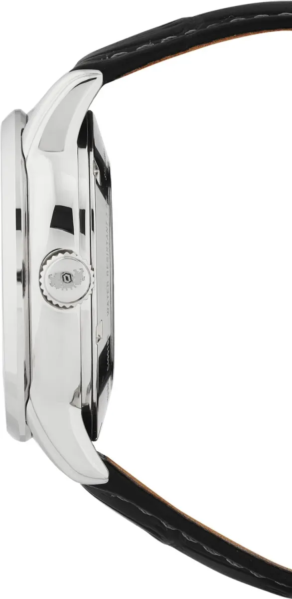 Наручные часы  Orient  Sun & Moon Orient RA-AS0011S (фото 3)