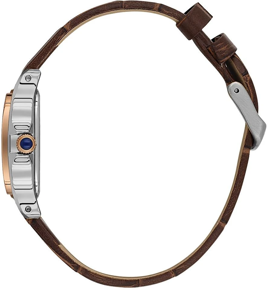 Наручные часы  Daniel Klein  Premium Daniel Klein 14039-6 (фото 2)