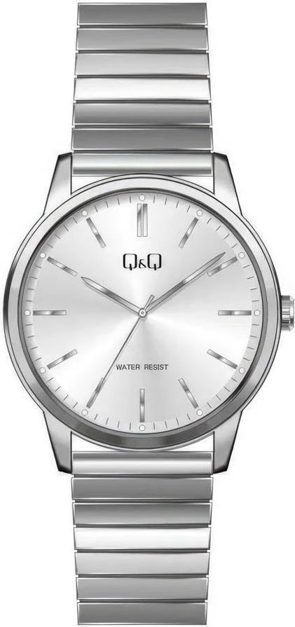 Наручные часы  Q&Q  Attractive Q&Q Q968J800Y (фото 1)