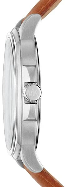 Часы  Michael Kors  Leather Michael Kors MK8659 (фото 2)