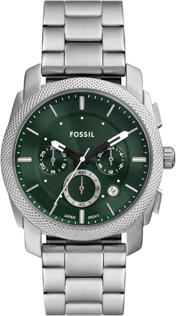 Наручные часы  Fossil  Casual Fossil FS6079 (фото 1)