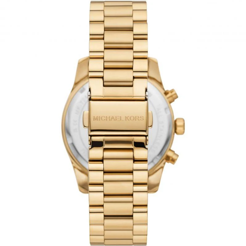 Наручные часы  Michael Kors  Lexington Michael Kors MK7241 (фото 4)