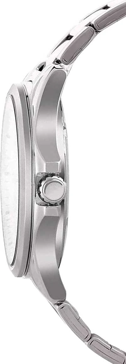 Наручные часы  Casio  Collection Casio MTP-1384D-7A (фото 3)