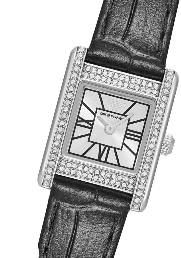 Часы  Emporio Armani  Classics Emporio Armani AR11660 (фото 3)