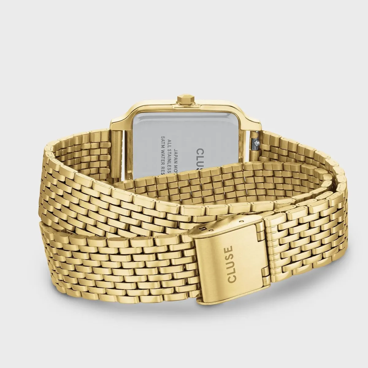 Наручные часы  Cluse  Gracieuse Cluse CW11910 (фото 6)