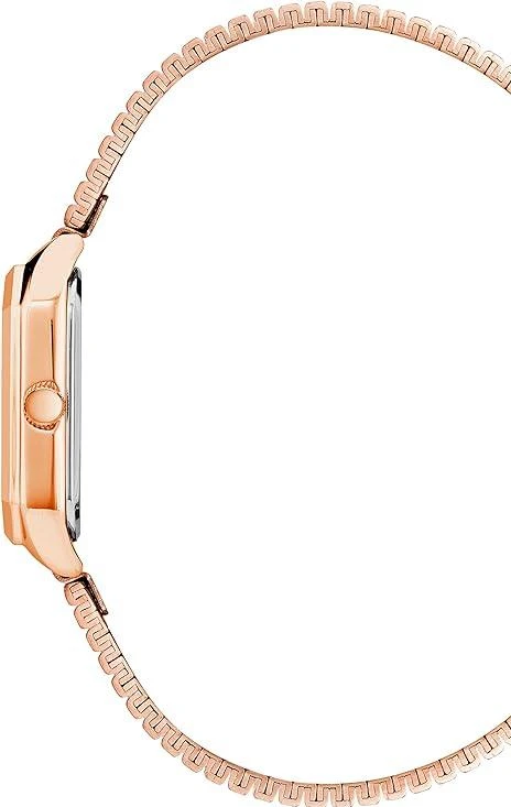 Наручные часы  Anne Klein  Steel Anne Klein 3980RGRG (фото 2)