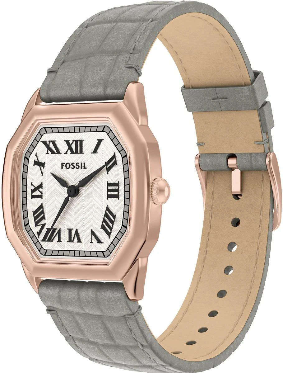 Наручные часы  Fossil  Harlow Fossil ES5435 (фото 2)