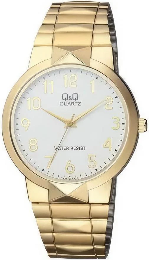 Наручные часы  Q&Q  Attractive Q&Q QA94J004Y (фото 1)