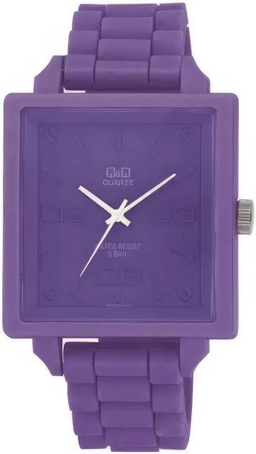 Наручные часы  Q&Q  Casual Q&Q VR12J008Y (фото 1)