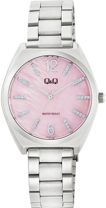 Наручные часы  Q&Q  Casual Q&Q Q90BJ002Y (фото 1)