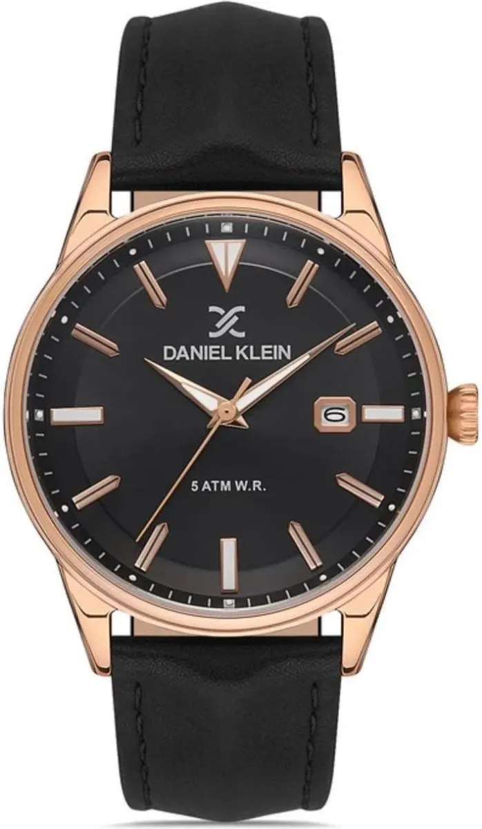 Наручные часы  Daniel Klein  Premium Daniel Klein 13312-4 (фото 1)