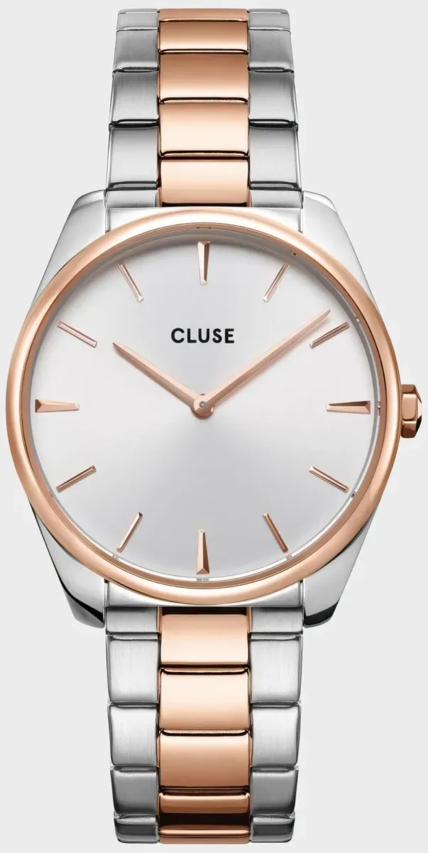 Наручные часы  Cluse  Feroce Petite Cluse CW11104 (фото 1)