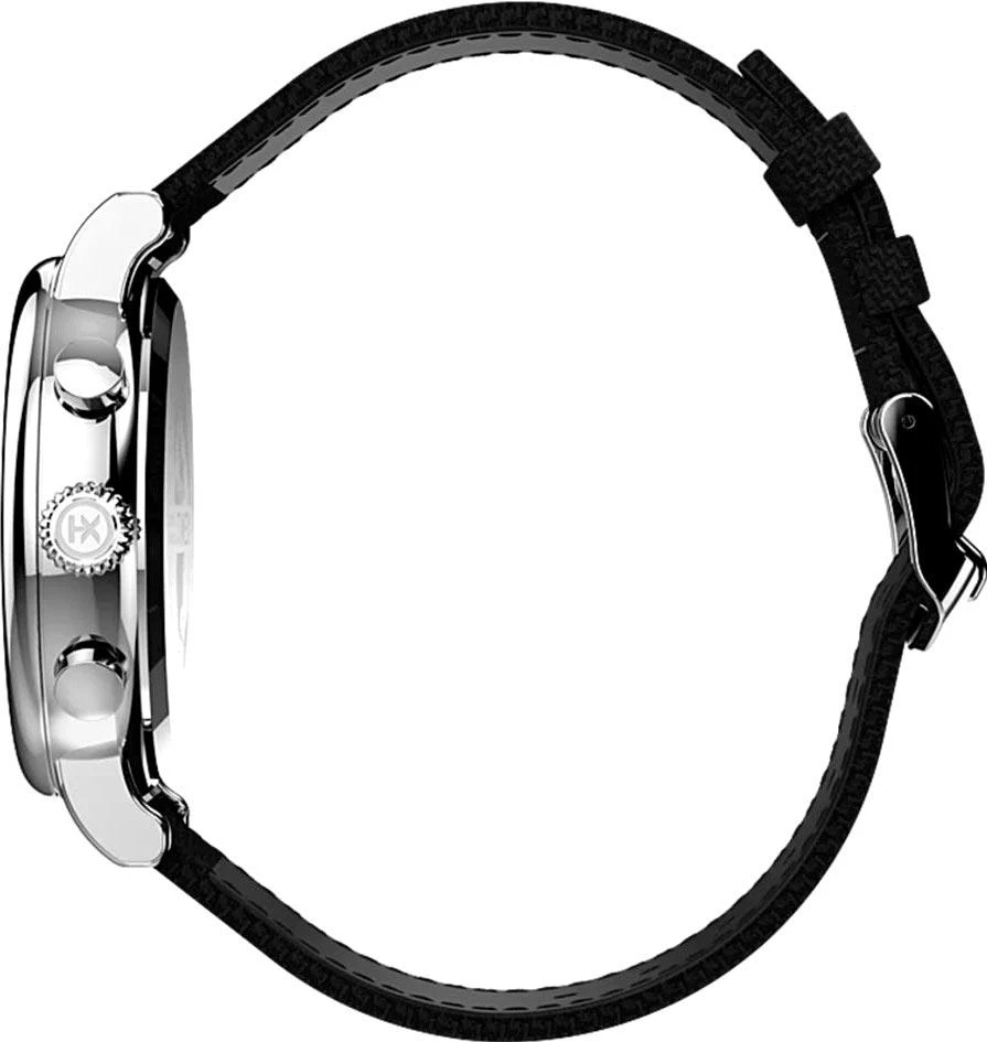 Наручные часы  Timex  Timex Standard Timex TW2V43900 (фото 2)