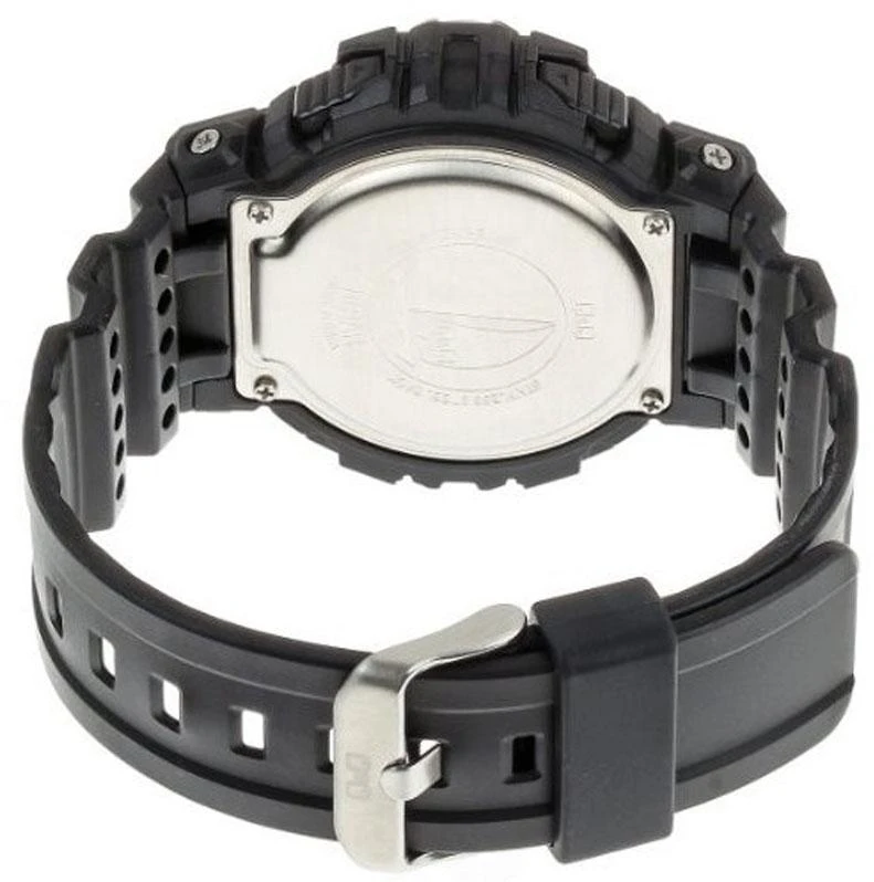 Наручные часы  Q&Q  Attractive Q&Q M144J001Y (фото 2)