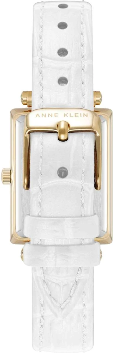 Наручные часы  Anne Klein  Consider It Anne Klein 5152SVWT (фото 3)