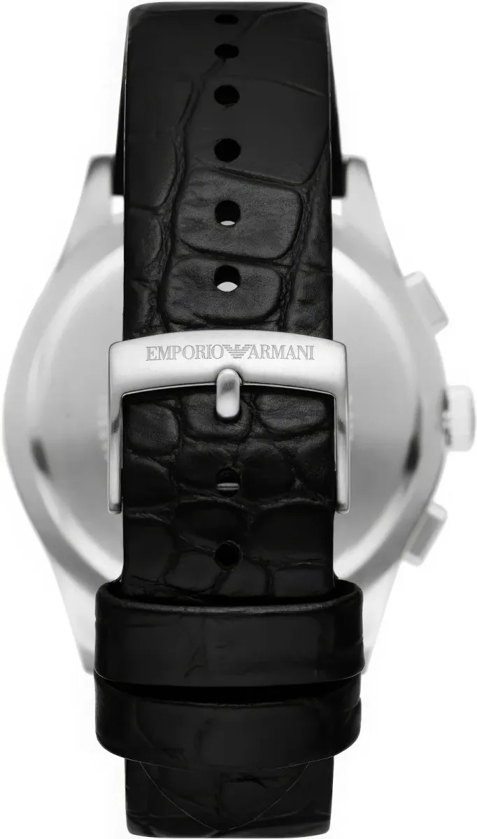 Наручные часы  Emporio Armani  Paolo Emporio Armani AR11530 (фото 3)
