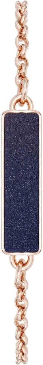 Наручные часы  Anne Klein  Box Set Anne Klein 5116NVST (фото 2)