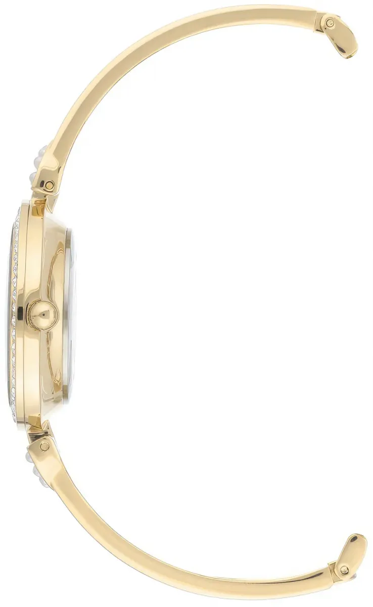 Наручные часы  Anne Klein  Steel Anne Klein 3466GPST (фото 3)