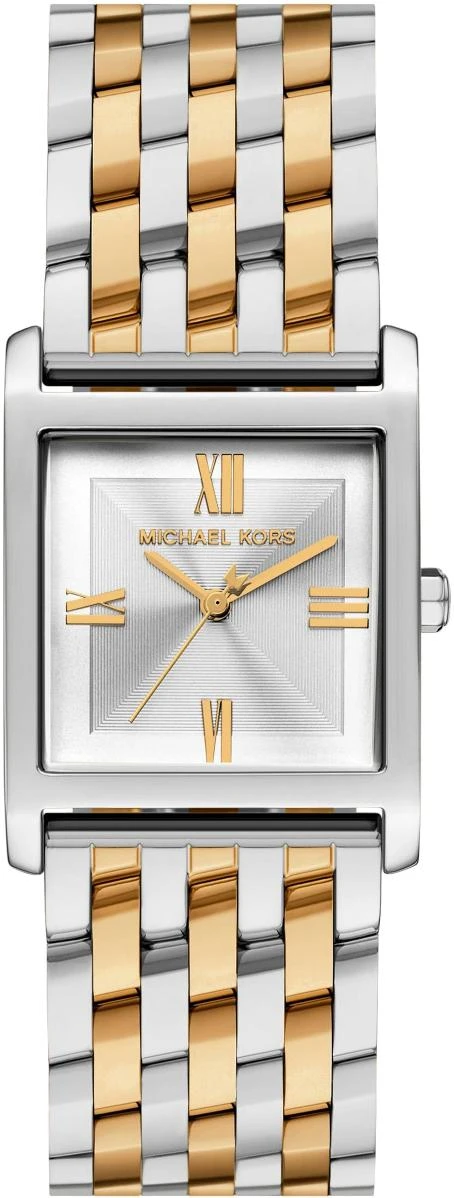 Наручные часы  Michael Kors  Georgie Michael Kors MK4935 (фото 1)