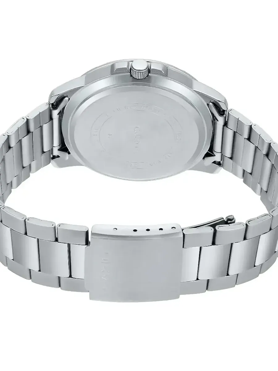 Часы  Casio  Collection Casio MTP-VD01D-3E1 (фото 3)