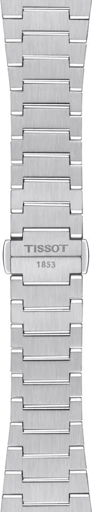 Наручные часы  Tissot  PRX Tissot T137.210.11.091.00 (фото 4)