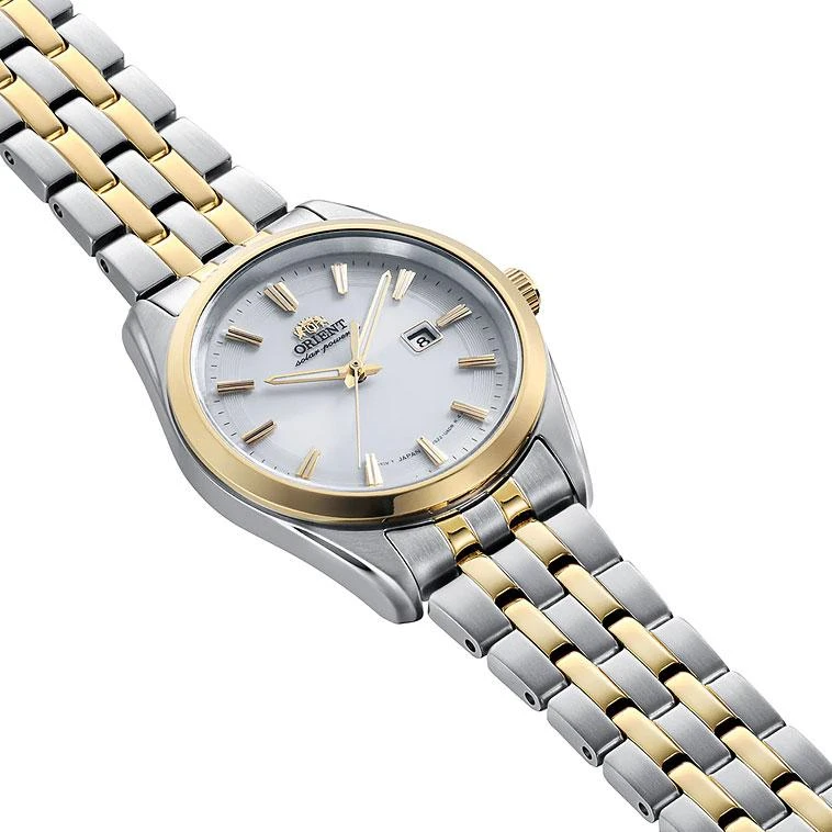 Часы  Orient  Contemporary Orient RA-WG0601S (фото 3)