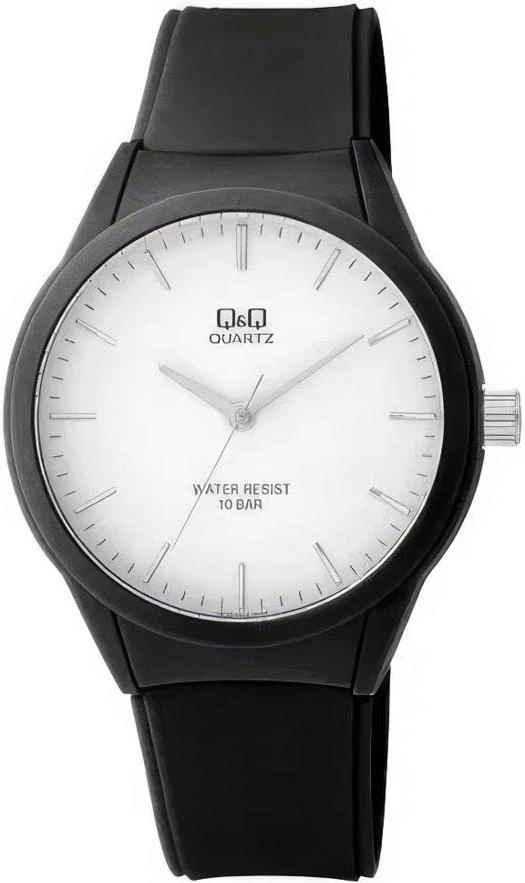 Наручные часы  Q&Q  Casual Q&Q VR28J001Y (фото 1)