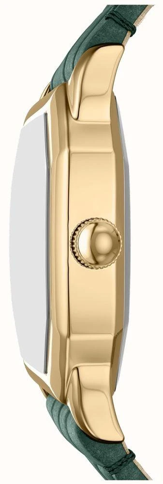 Наручные часы  Fossil  Harlow Fossil ES5427 (фото 2)