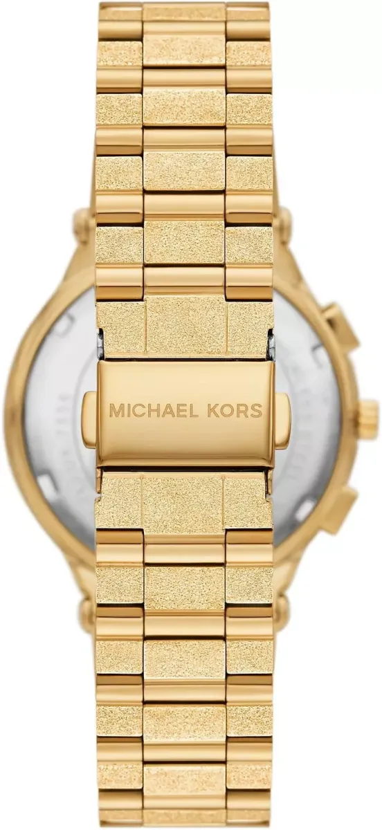 Наручные часы  Michael Kors  Billie Michael Kors MK7556 (фото 4)