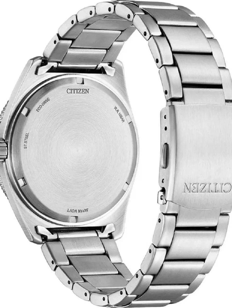 Часы  Citizen  Eco Drive Citizen AW1760-81Z (фото 3)