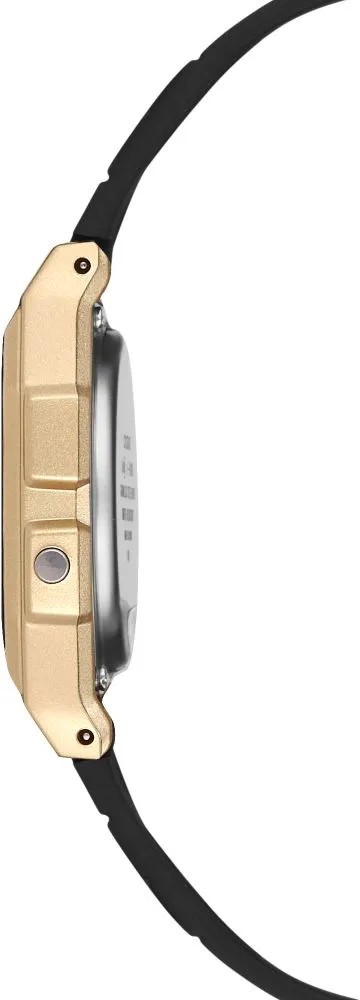 Наручные часы  Casio  Collection Casio F-91WM-9A (фото 20)