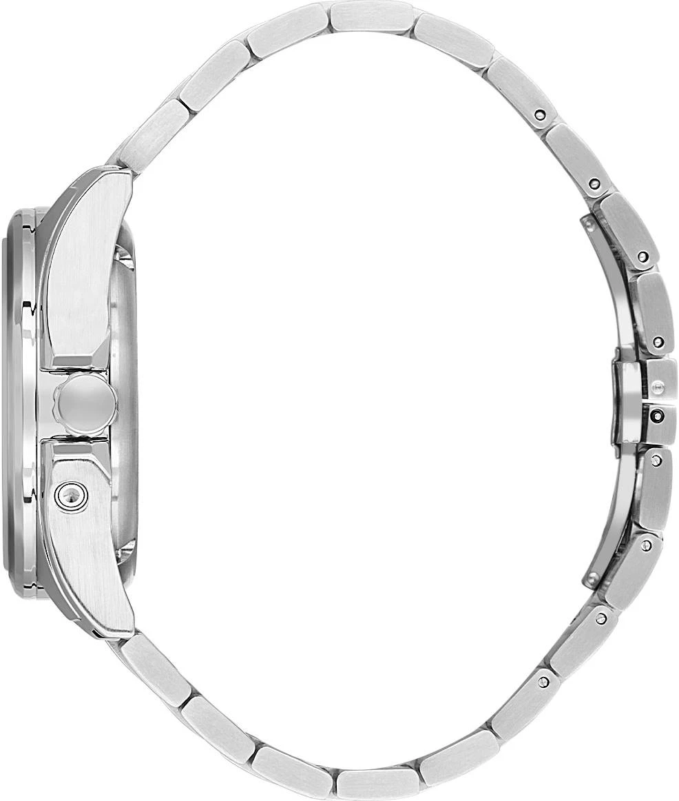 Наручные часы  Daniel Klein  Exclusive Daniel Klein 14048-2 (фото 2)