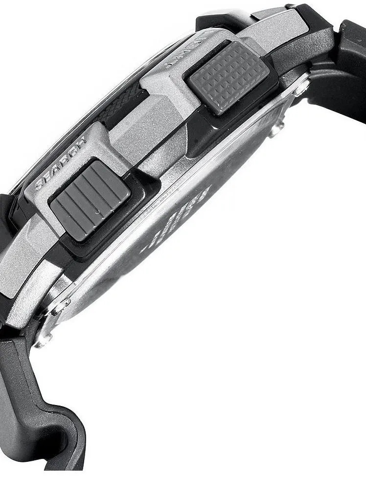 Наручные часы  Casio  Collection Casio AE-1000W-1B (фото 3)