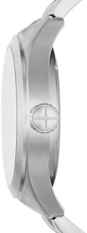 Наручные часы  Fossil  Defender Fossil FS5976 (фото 2)