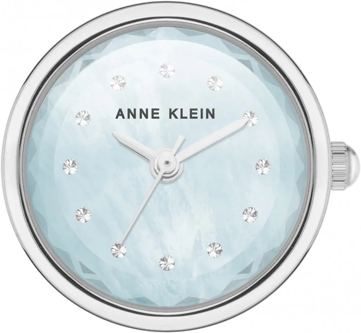 Наручные часы  Anne Klein  Ring Anne Klein 5125RINGAM (фото 3)