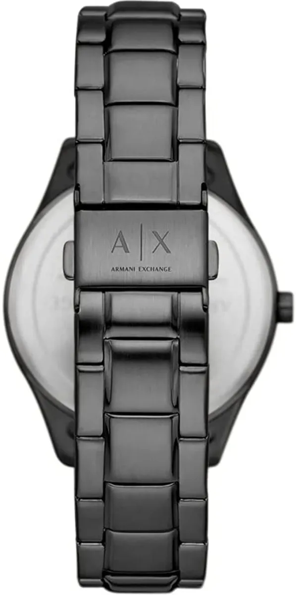Наручные часы  Armani Exchange  Hampton Armani Exchange AX1867 (фото 3)