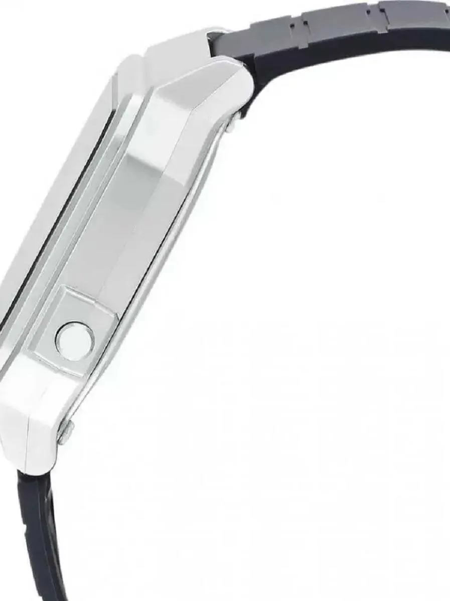 Наручные часы  Casio  Collection Casio W-217HM-7B (фото 2)