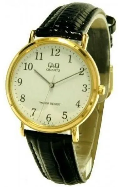 Часы  Q&Q  Attractive Q&Q V720J104Y (фото 2)