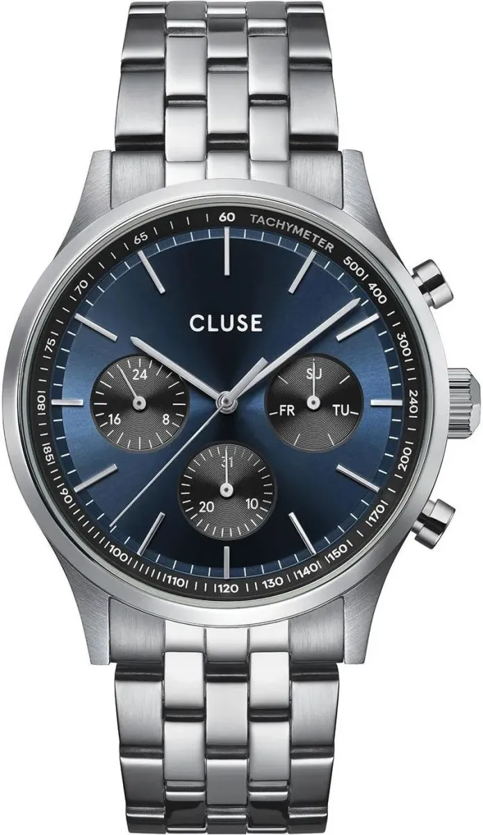 Наручные часы  Cluse  Antheor Cluse CW21008 (фото 1)