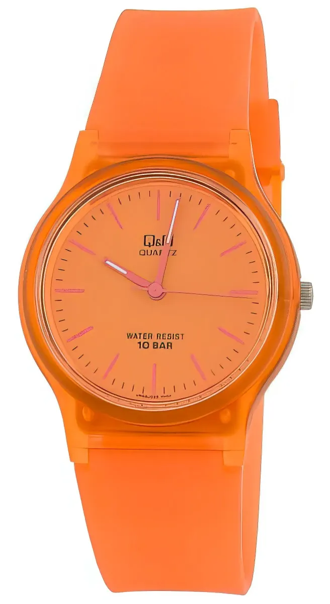 Наручные часы  Q&Q Q&Q VP46J035Y (фото 1)