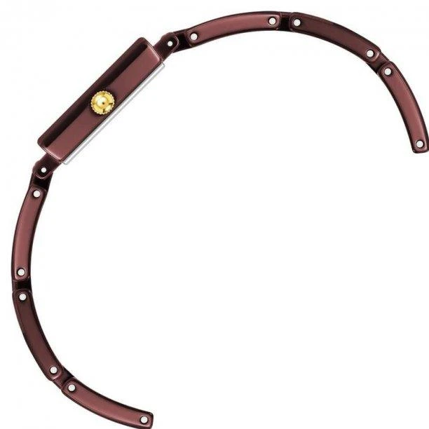 Наручные часы  Anne Klein  Steel Anne Klein 4080BNBN (фото 2)