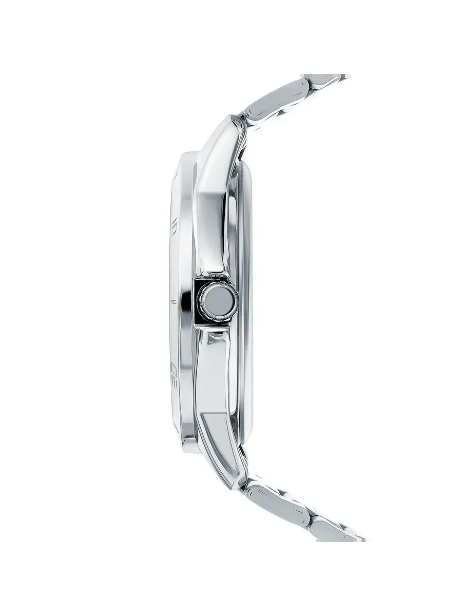 Часы  Casio  Collection Casio MTP-V004D-2B (фото 3)