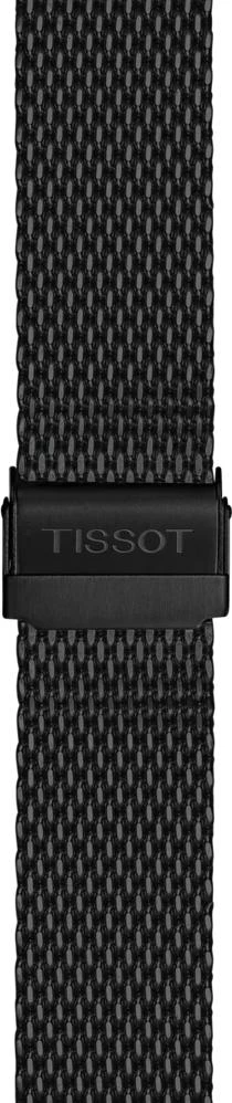 Наручные часы  Tissot  PR 100 Tissot T101.417.33.051.00 (фото 2)