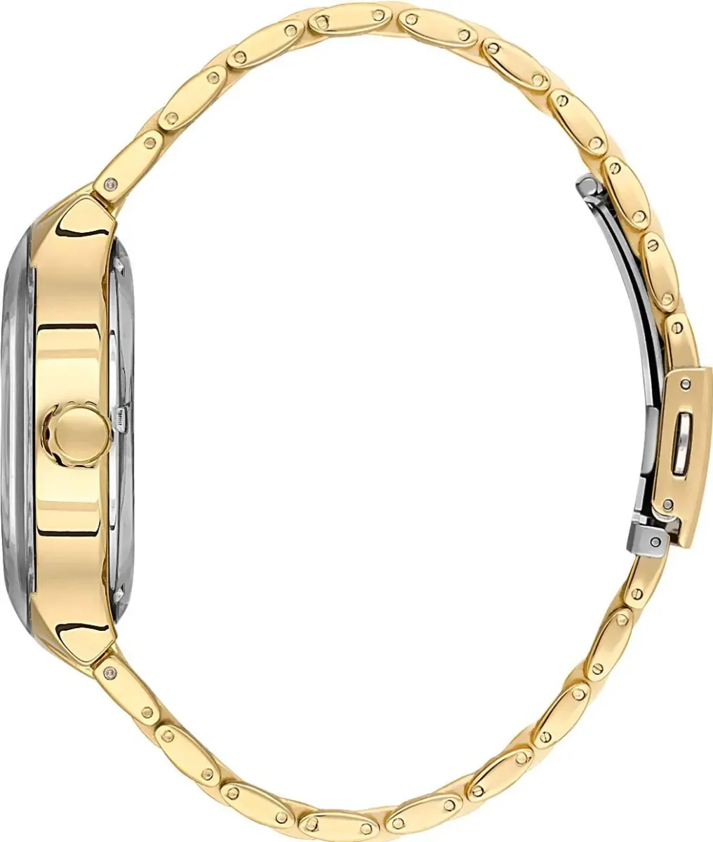 Наручные часы  Daniel Klein  Skeleton Daniel Klein 13657-5 (фото 2)