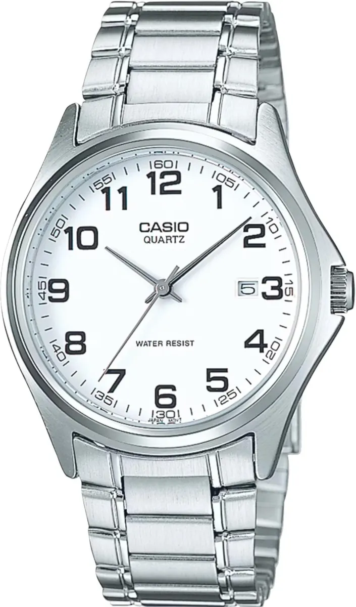 Наручные часы  Casio  Collection Casio MTP-1183A-7B (фото 1)