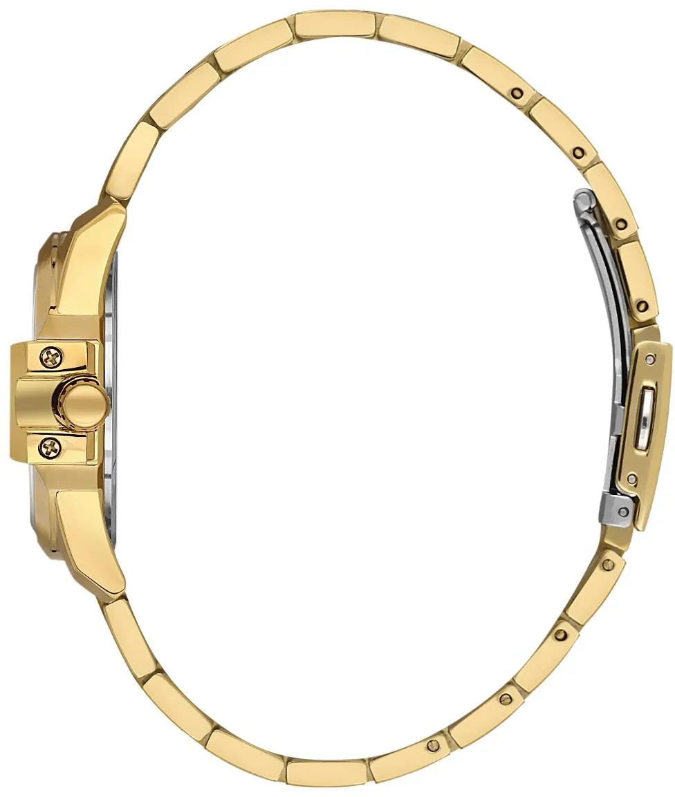 Наручные часы  Daniel Klein  Premium Daniel Klein 13956-5 (фото 2)