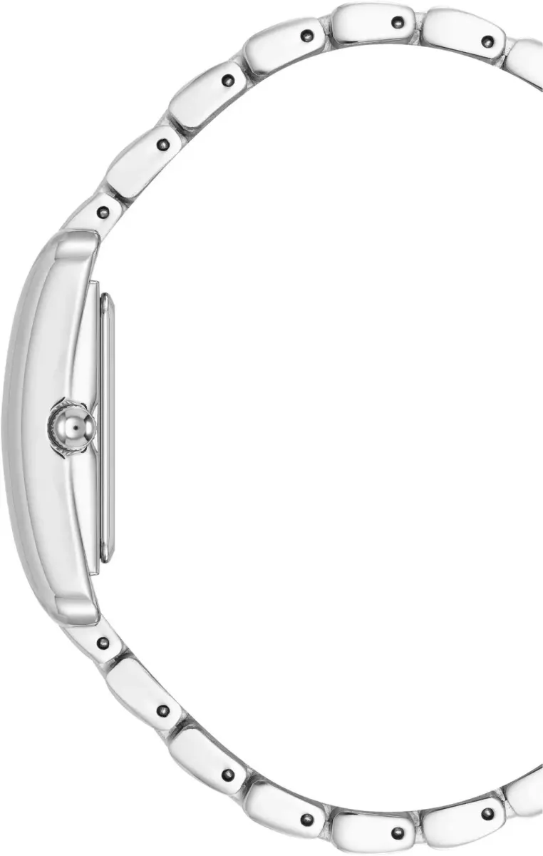 Наручные часы  Anne Klein  Diamond Anne Klein 5061SVSV (фото 3)